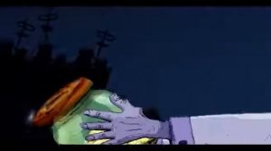 АнимациЯ – Спички Official video