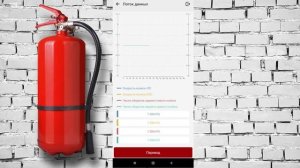 Сканер KINGBOLEN Ediag Elite творит чудеса: Диагностика ABS, поду?