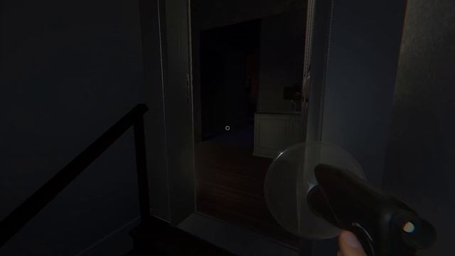 Наиболее пугающие моменты в хоррор-игре | Phasmophobia смотреть онлайн