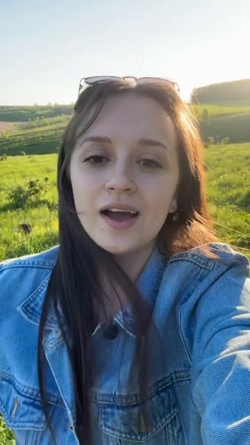 Спасибо вам, дорогие за все ваши тёплые слова ❤️🫂 И с смотреть онлайн