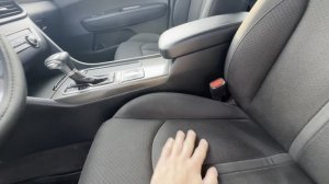 Kia Optima 2019 г. VIN 008484 Ростов-на-Дону