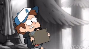 Если бы у Билла был рот ( If Bill Had A Mouth Edit  )