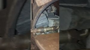 Самодельная печь для БАНИ со звуком вьюги 💨 Как сдела