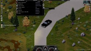 Фермы Риверсайда | Build 42 Project Zomboid | Строитель Джеймс #31