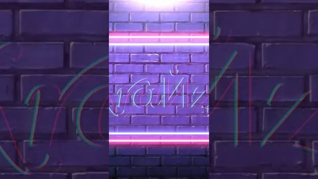 Тетим обновление 3,7 стрим Pubg Momile 3.6 стрим с Iphone 15 Pro Max смотреть онлайн