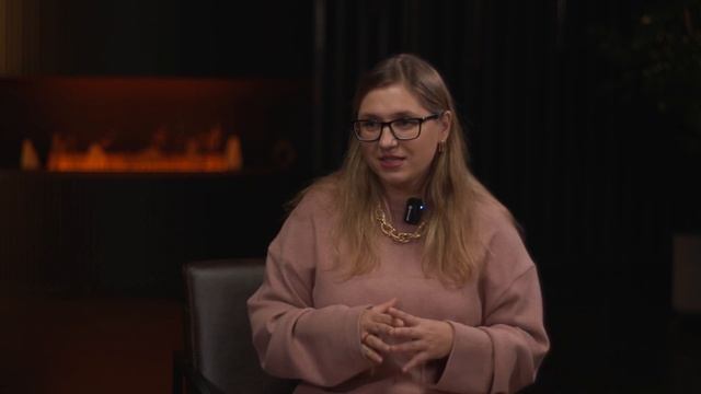 Начни инвестировать сегодня