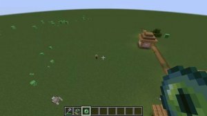 🎮 ПОПРИКАЛЫВАЛСЯ В САМОЙ НОВОЙ ВЕРСИИ MINECRAFT! 😂🔥