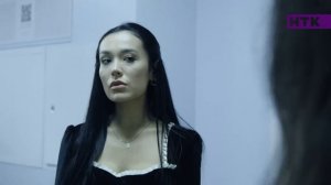 ШЫДА - 5 серия | Жалынам, баламды қайтар! | ЖАҢА СЕРИАЛ