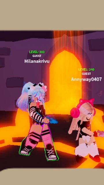 подпишись ми едем до 100 Подпищеков🥇 #love смотреть онлайн