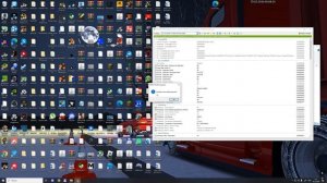 КАК ИСПРАВИТЬ МЕРЦАНИЕ ТЕКСТУР В S.T.A.L.K.E.R. 2: Heart of Chornobyl #