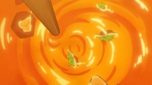 История персонажа Вареса «Легенды о герое» | Genshin Impact |