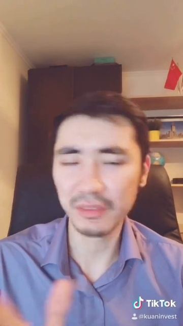 #shorts Финансовые пирамиды почему люди идут туда? смотреть онлайн