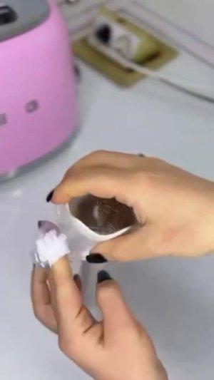 лайфхак если нет кофемолки