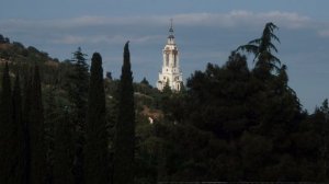 Крым. лето. вечер
Девушка и море