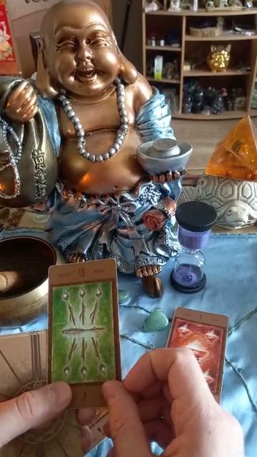 Знаки зодиака, Стихия огня, карта дня, 26 мая, Вацап-89686229 смотреть онлайн