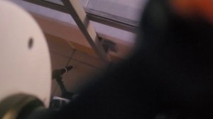 Планеты через телескоп Sky Watcher MAK127 как их реально видно