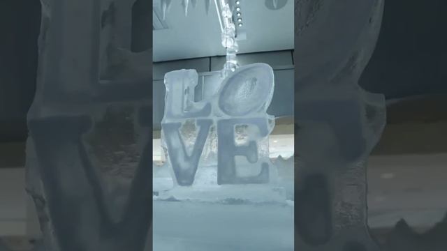 Необычные места в Дубае, которые стоит добавить в свой смотреть онлайн