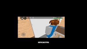 ВЕРНУЛИСЬ В 2014 ГОД!🎥|GOING TO 2024!|ROBLOX