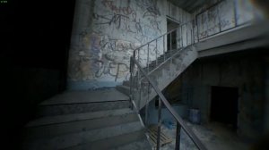 Bodycam  в лесу. Графика отпад. Эта игра заменит CS?!