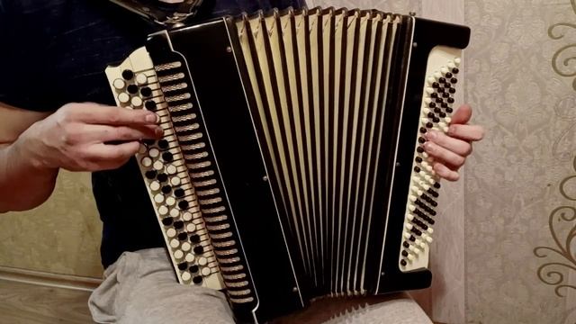 Баян Кунгур