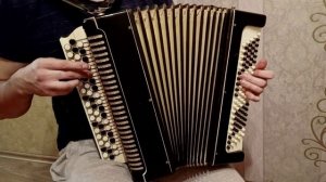 Баян Кунгур