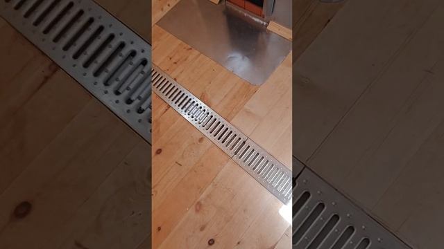 баня брус 5м 3 отделения смотреть онлайн