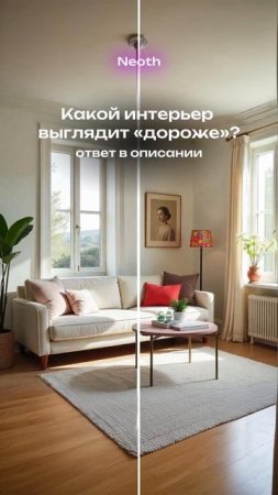 copy_4E1BAB87-D554-4FC3-BD88-04B24CB51198
