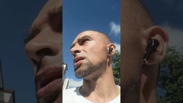 А Ю Ватикан создаёшь шит продвигая ублюдство!i! смотреть онлайн