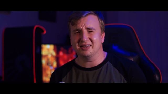 Наш эксперимент смотреть онлайн