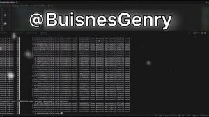 Как создать флеш крипту? How to create a flash USDT?