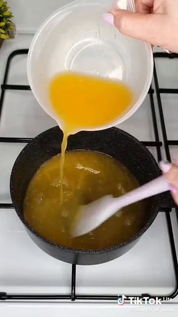 домашний мармелад 🍊🍊🍊🍊