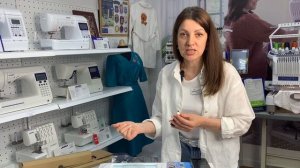 Раскройный Плоттер BROTHER SDX1250