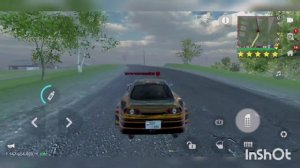 Купил тачку которую больше нет на рынке в Мадаут 2 MadOut 2