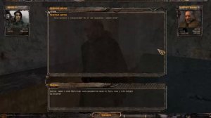 STALKER НС 2016 ,Х-10 КОД ОТ ЛАБОРАТОРИИ, ГРУППИРОВКА ПОСЛЕДН?