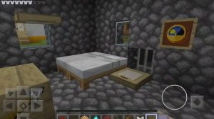 битва за водку