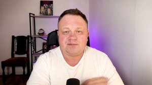 90% потеряют Все Деньги в АЛЬТСЕЗОН 2025! Реальная Правда