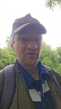 Два банана помогут преодолеть усталость на складе Ozon
