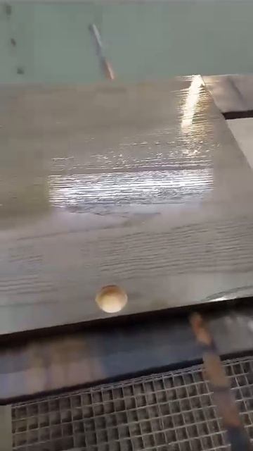 @belle #асмр #краскопульт #мебель #шортс #shorts смотреть онлайн