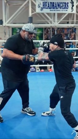 Лучшие нокауты Подпишись и ставь лайк #ufc #mma #youtube #sports #tiktok #shortsvideo #russia #box