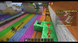 МАМА РАЗБИЛА КОМПЬЮТЕРНУЮ МЫШКУ СЫНУ!!   АНТИ ГРИФЕР ШО