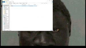 КАК ОБОЙТИ БАН В GOREBOX | КАК ПОЛУЧИТЬ РАЗБАН В GOREBOX