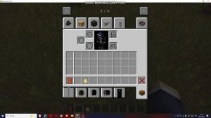 поезд номер ???