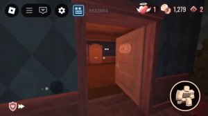 ТОП 10 САМЫХ РЕДКИХ СИДОВ В ДОРС | Doors Roblox seed