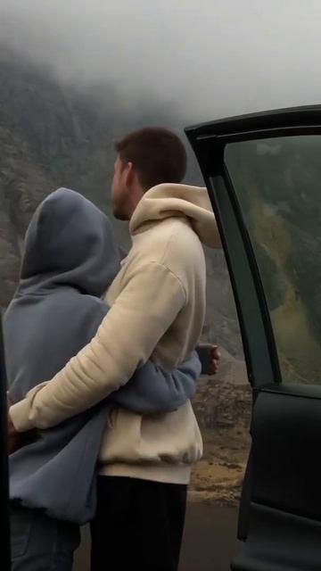 Трудно найти слова, когда действительно есть, что сказ смотреть онлайн