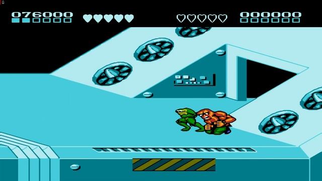 Mesen V2. ЛУЧШИЙ ЭМУЛЯТОР DENDY SEGA SNES GBA || УСТАНОВКА и НАСТРОЙ