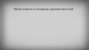 КОМПОТА ОБОКРАЛИ В РЕАЛЬНОЙ ЖИЗНИ !!!😱 #компот