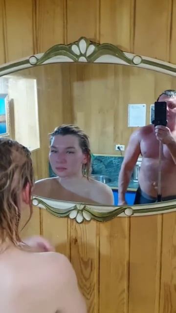 После бани смотреть онлайн