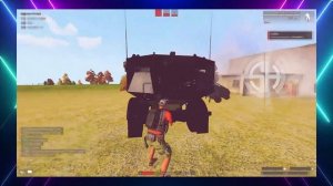 Читы на Arma 3 / Читы на Арма 3