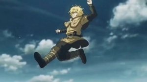 Аниме клип - Один в поле не воин (AMV)