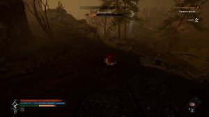 Tainted Grail: The Fall of Avalon | Где найти железный зуб ( Iron Tooth) | Кв?